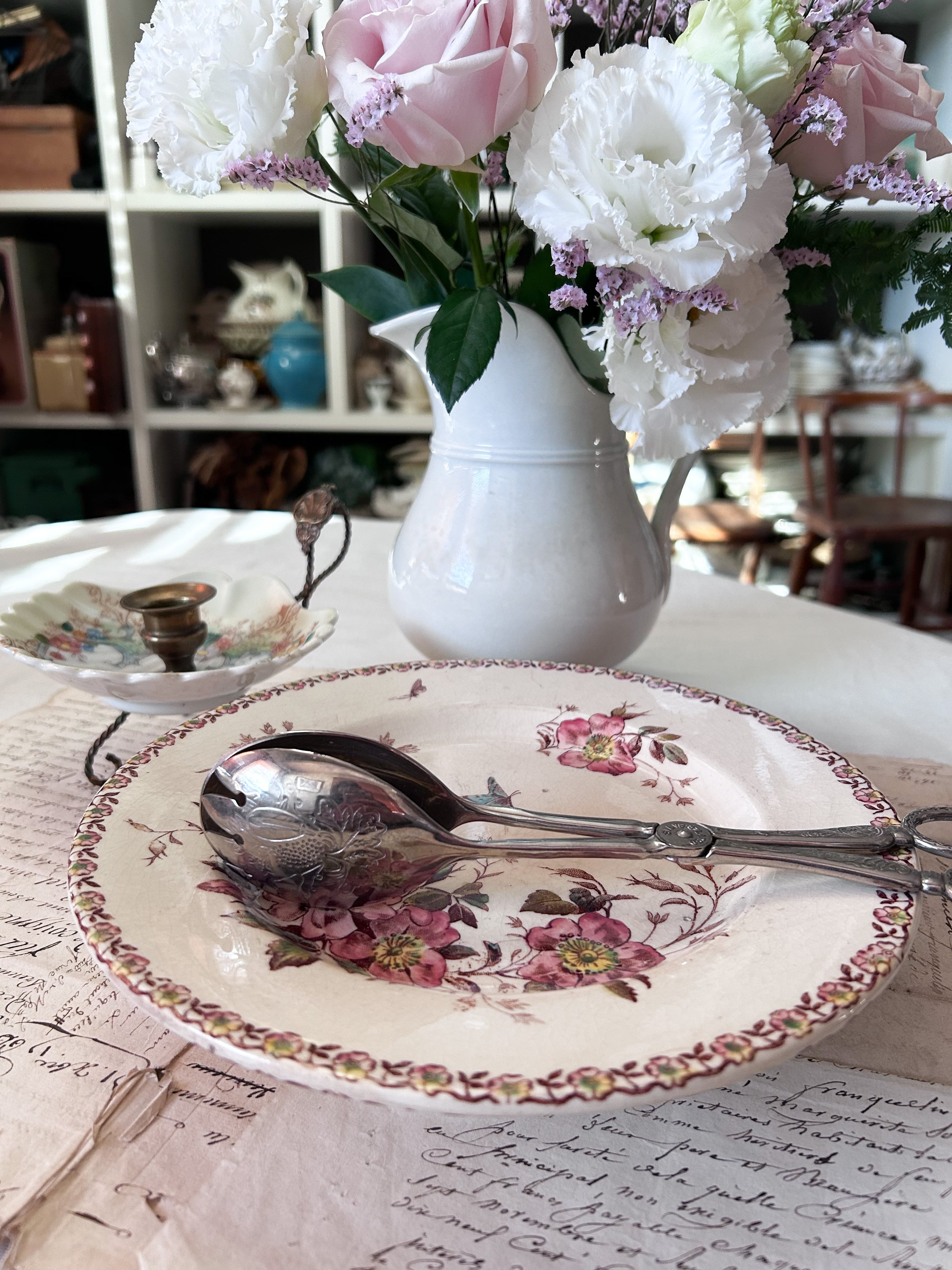 コンポティエ | ｱﾝﾃｨｰｸ ﾎﾞﾝﾇ ｼｬﾝｽ