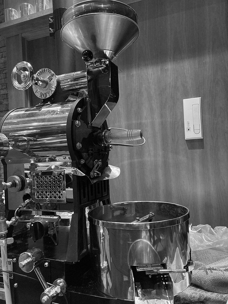 ドリップバッグ グアテマラ【シングルオリジン） | NORTHERN EIGHT COFFEE