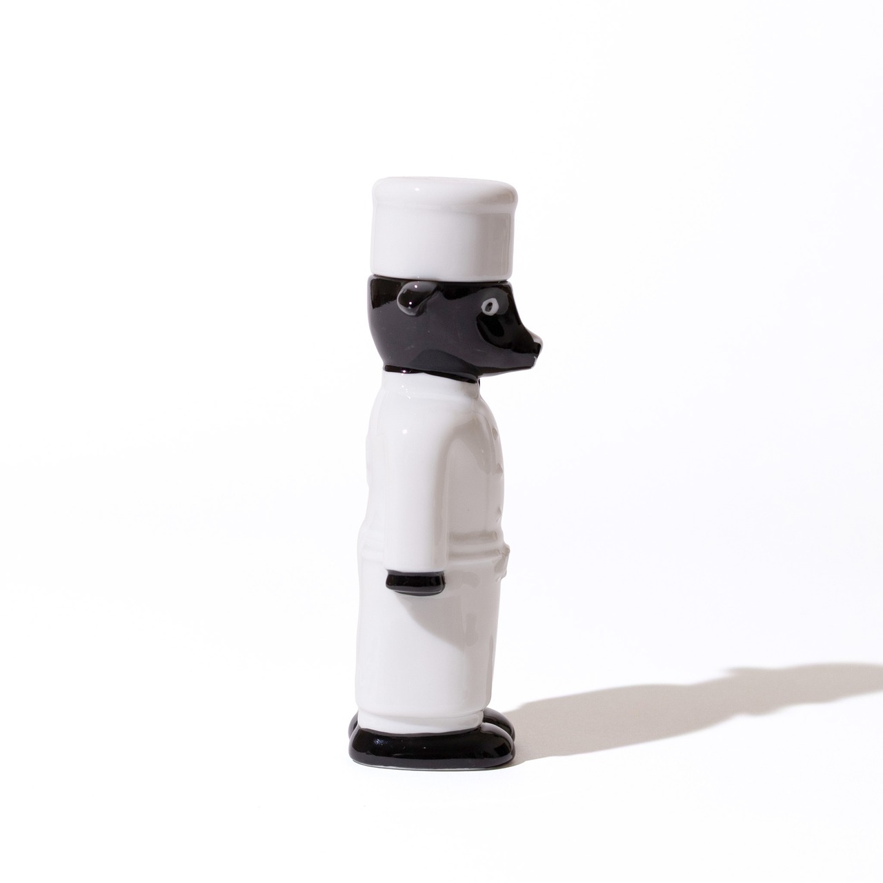 Little Chefs Salt & Pepper