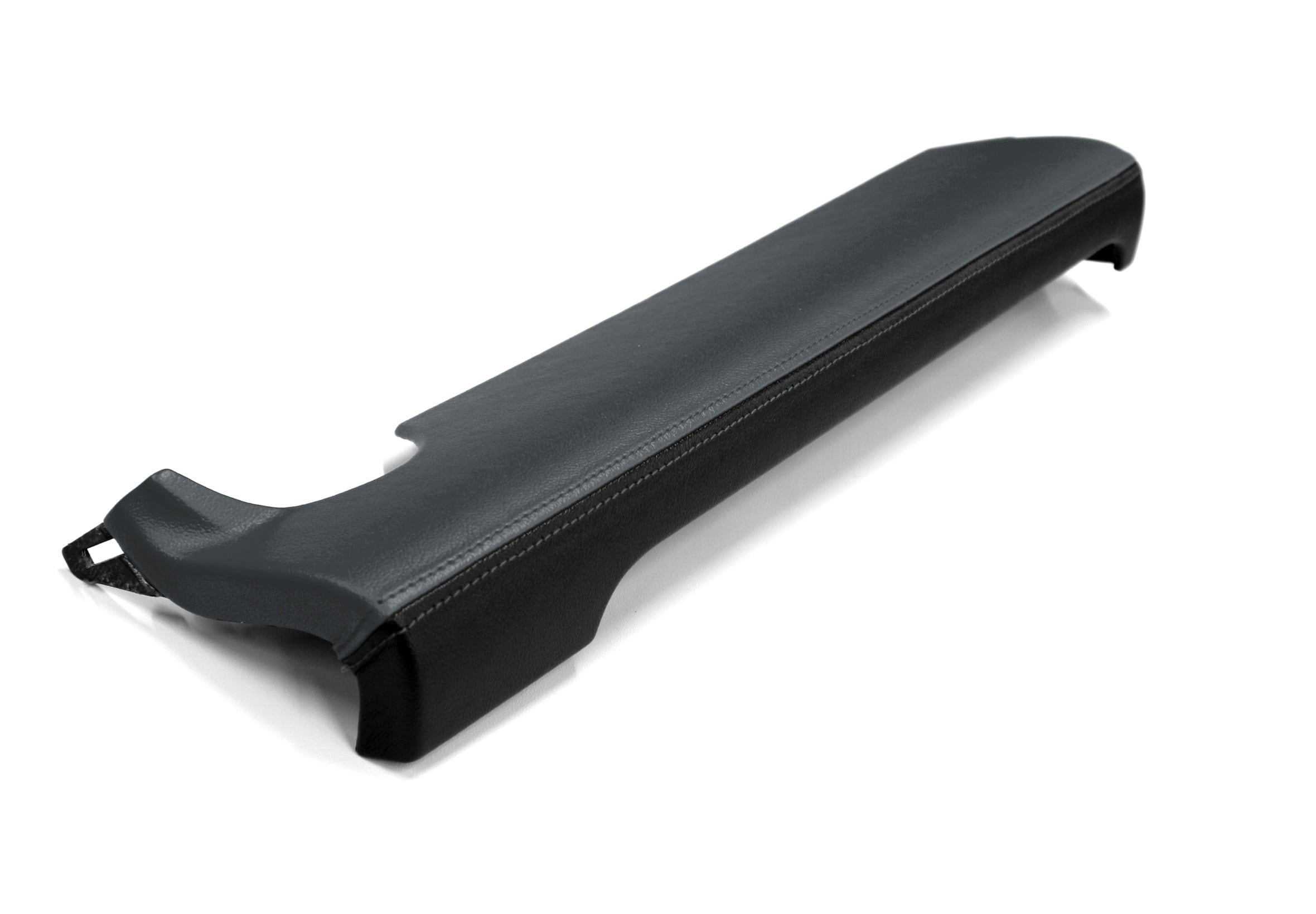 7b7fa6cc7fb044cb0955cf4fc3c96b