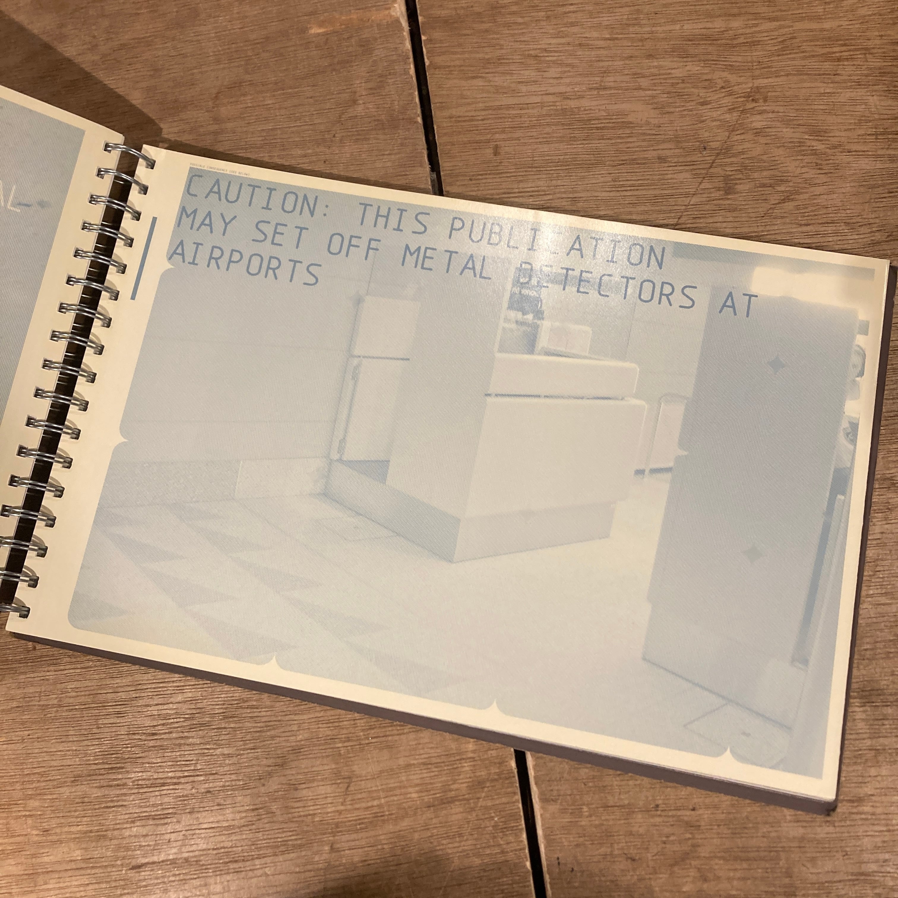 3d>2d The Designers Republic's Adventures in and Out of