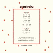 韓国子供服 / ninibello / Western T-shirt / 半袖Ｔシャツ *XS~XXL*
