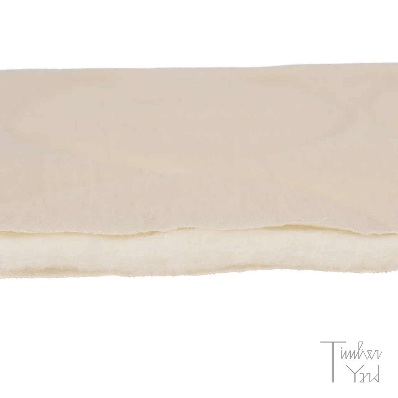 麻パッド shitone（しとね）/ シングル / IWATA（イワタ）/ 正規販売店