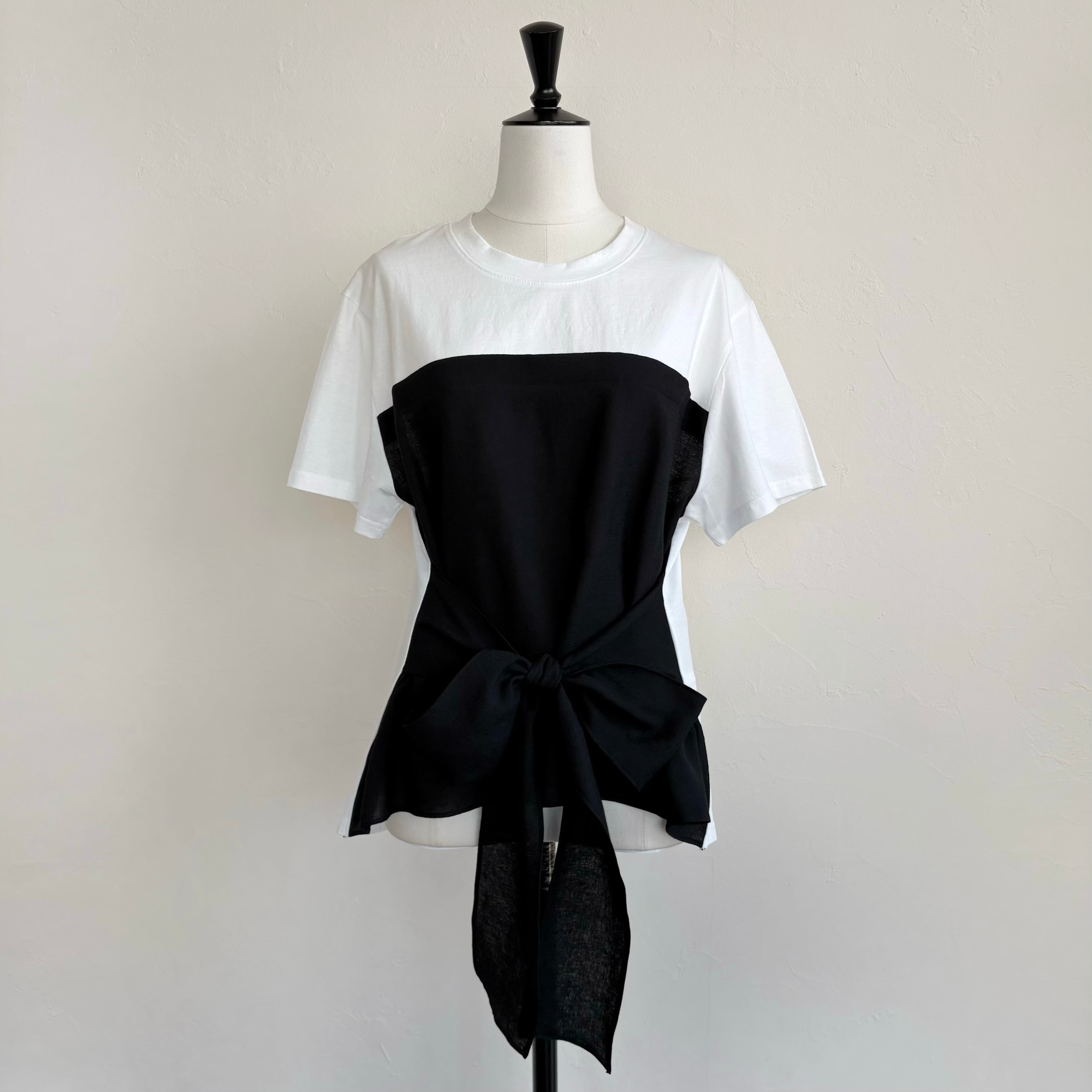 SELECT | SYSORUS