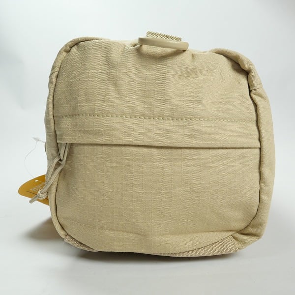 Size【フリー】 SUPREME シュプリーム 26SS Utility Bag Tan