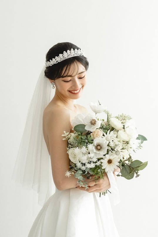 ivory&co アイボリーアンドコー Alexandra アレクサンドラ Ivory & Co. アイボリー・アンド・コー】ALEXANDRA アレクサンドラ