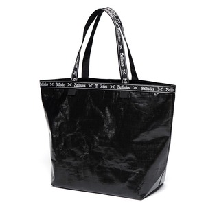 Ballistics (バリスティクス) GEAR TOTE L