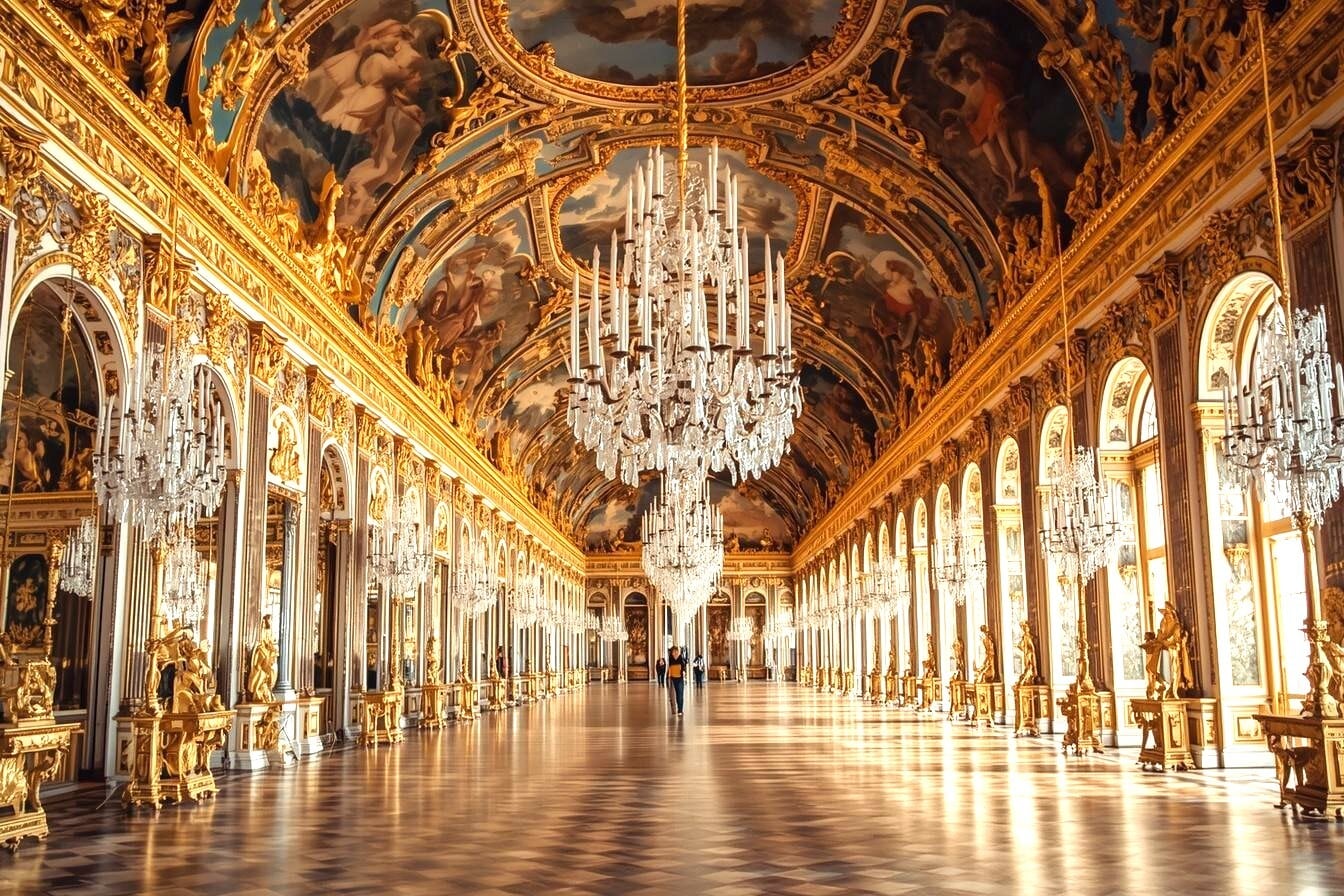 2回セット＜サロン限定＞【ヨーロッパ金銭呪術解除 2回セット】ヨーロッパ由来の凄惨な過去世の記憶と難解な金銭呪術を取り外し今度こそ真の豊かさを手に入れるセッション