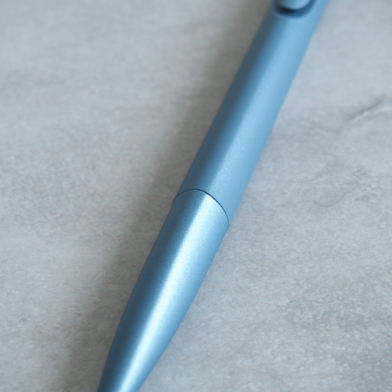 【2025年限定色】LAMY noto ボールペン