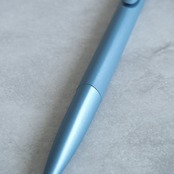 【2025年限定色】LAMY noto ボールペン