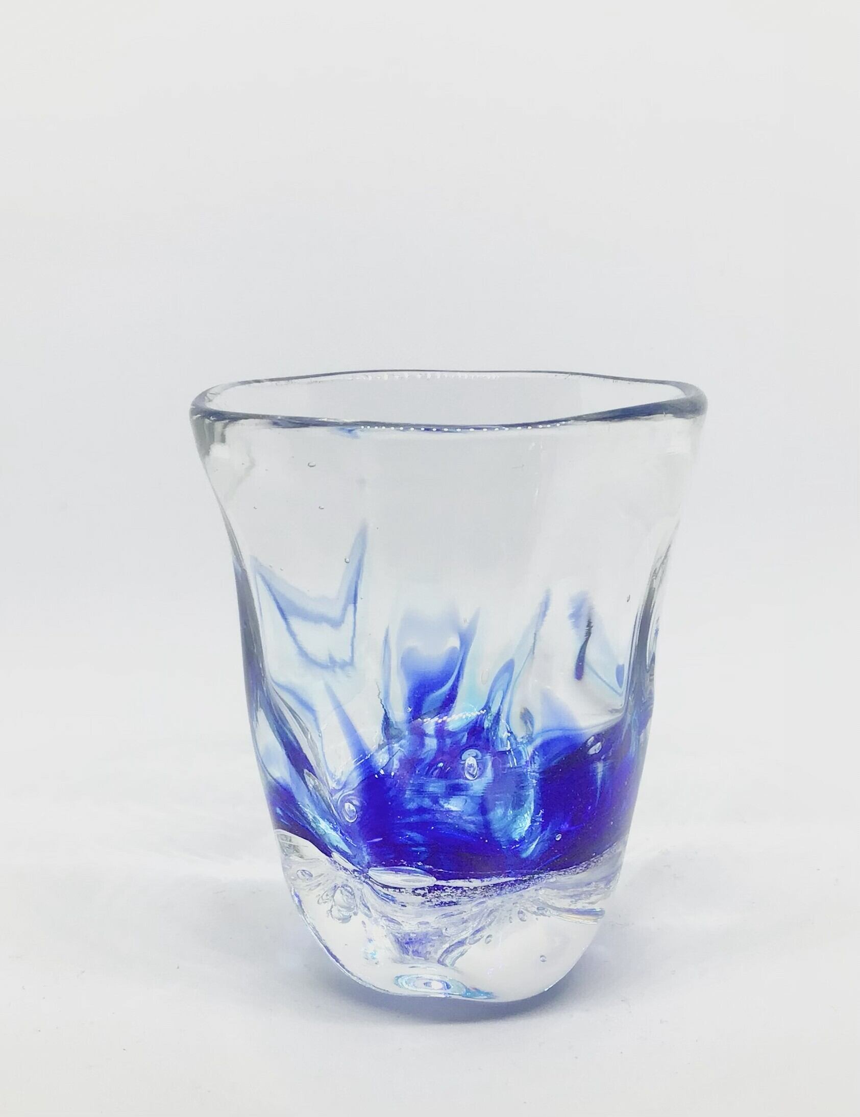 横濱硝子-YokohamaGlass-
