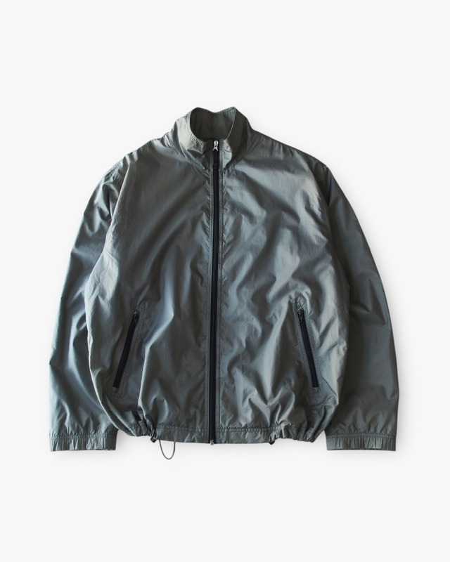 GAP nylon jacket 90s