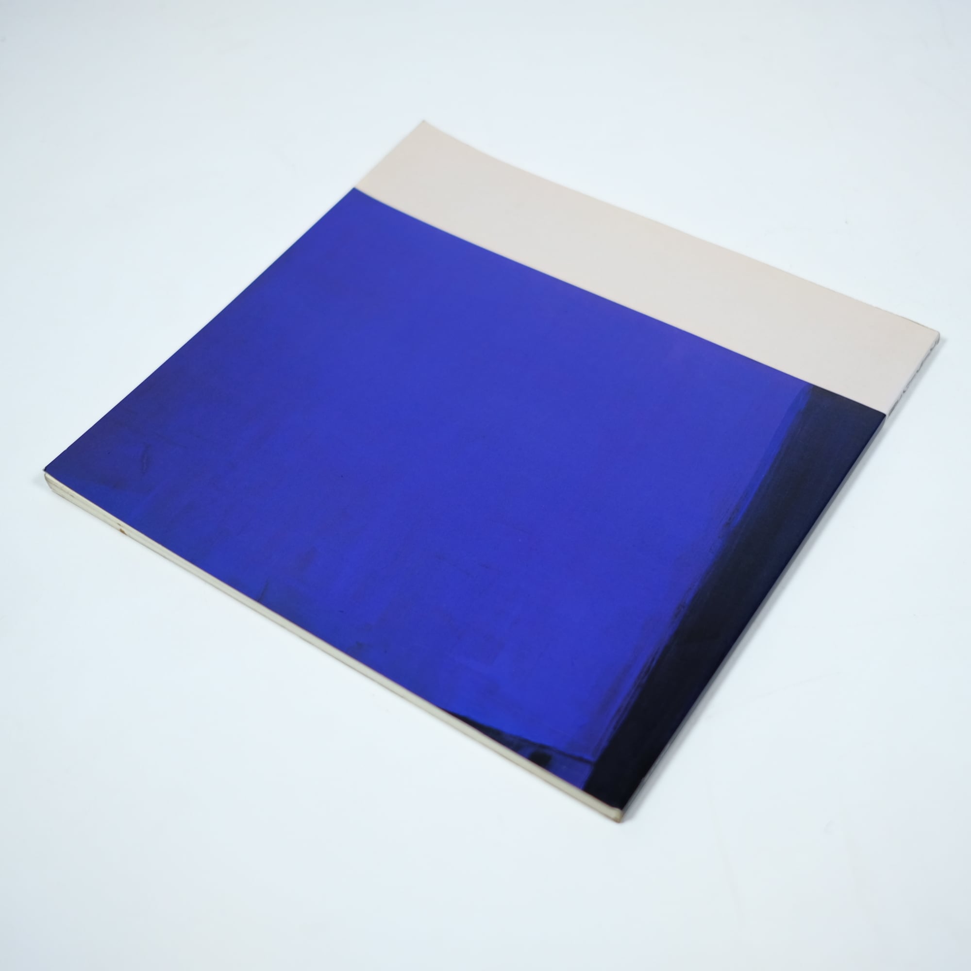 SOULAGES （ピエール・スーラージュ画集）(ピエール