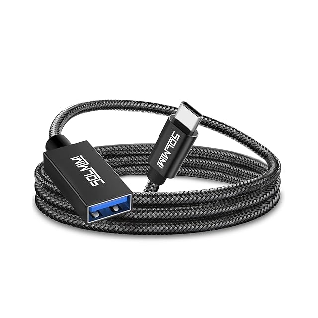 Diretta Target Pi2 OLIO.SPEC | Pay ID