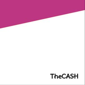 TheCASH