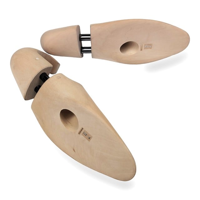 ☆定価30,800円・極上品☆ ジョンロブ JOHN LOBB プレステージライン