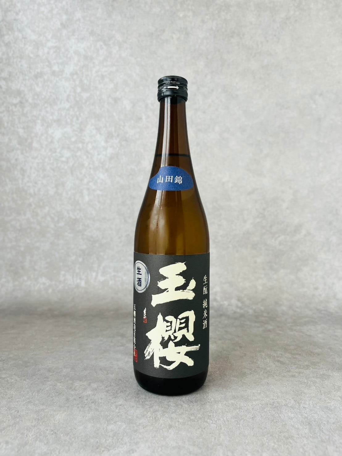 【厳選】山口　島根の地酒　大吟醸1800ml 3本セット 厳選】山口 島根の地酒 大吟醸1800ml 3本セット 【公式通販】
