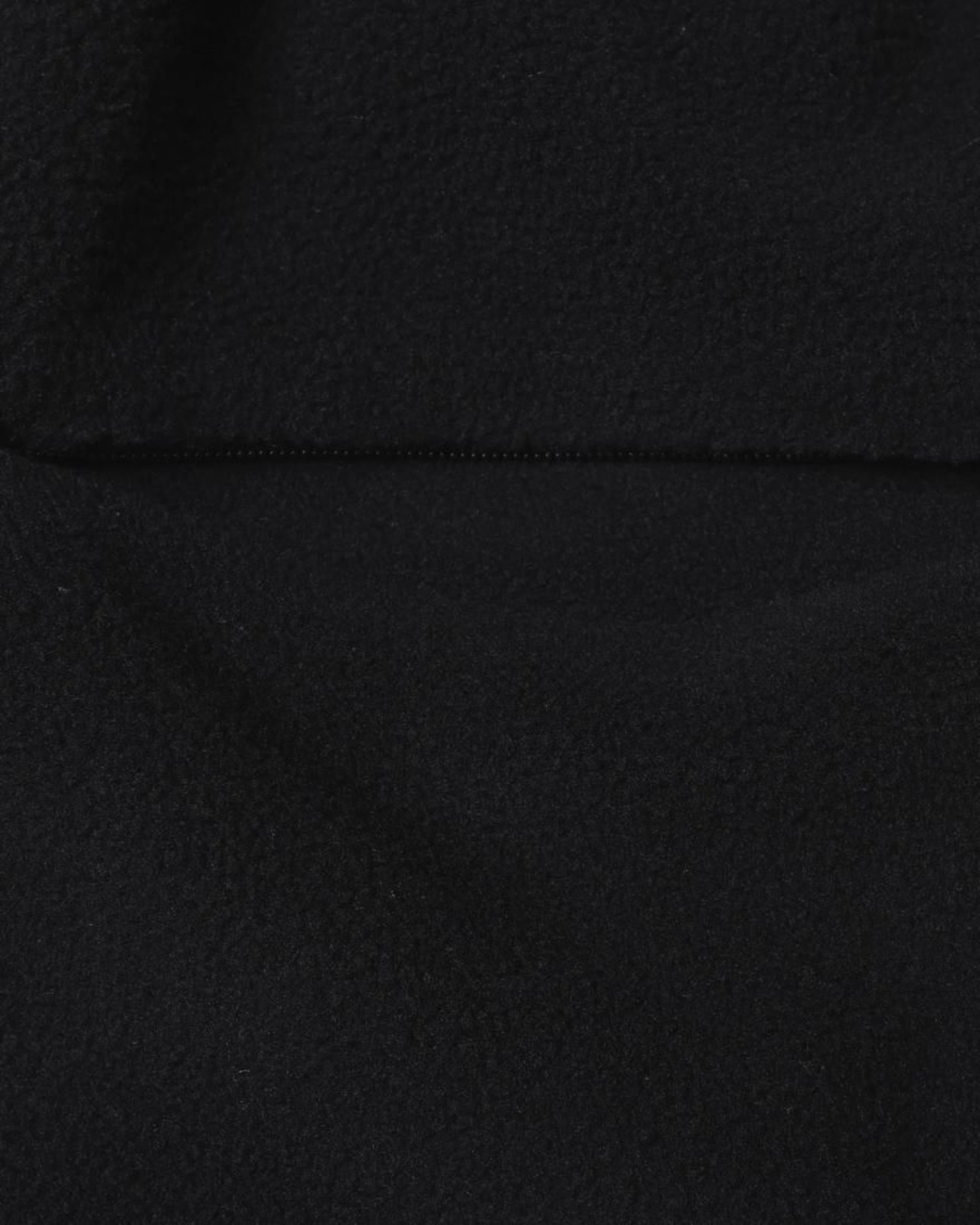 【Liberaiders】FLEECE PANTS