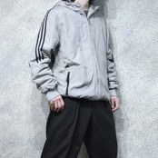 adidas design padding jacket