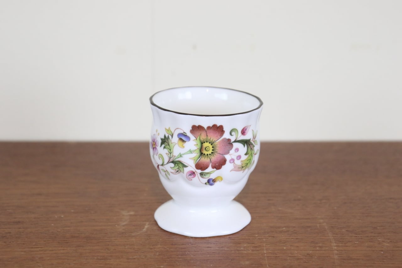 その他のメーカー | epoca