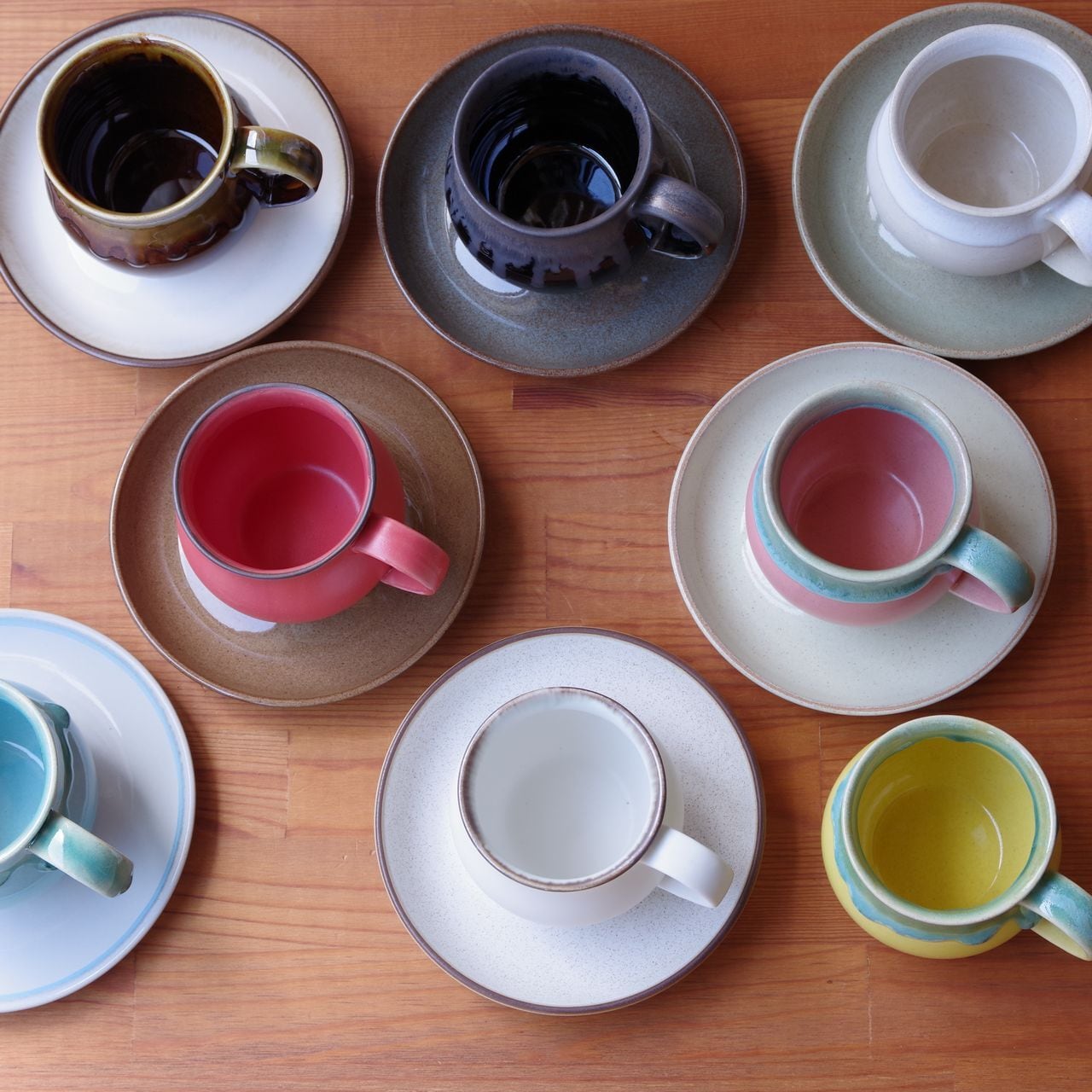 □～約1100円 | Flohmarkt フローマルクト