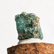 【954】グランディディエライト マダガスカル産 2.34ct