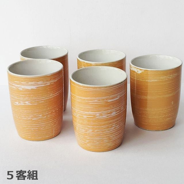 カラッチャ|昭和レトロ食器店