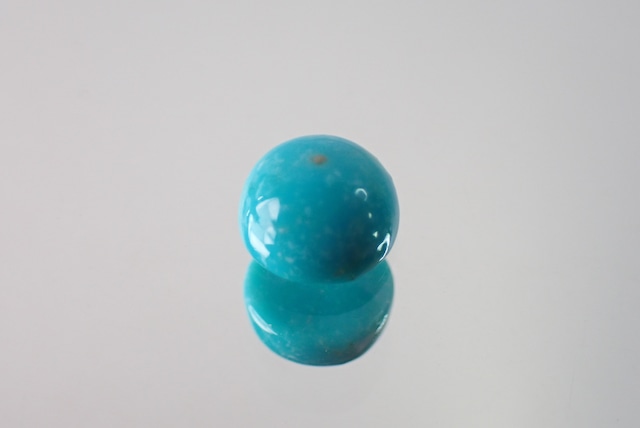 ターコイズ　0.94ct　 [D9-4]