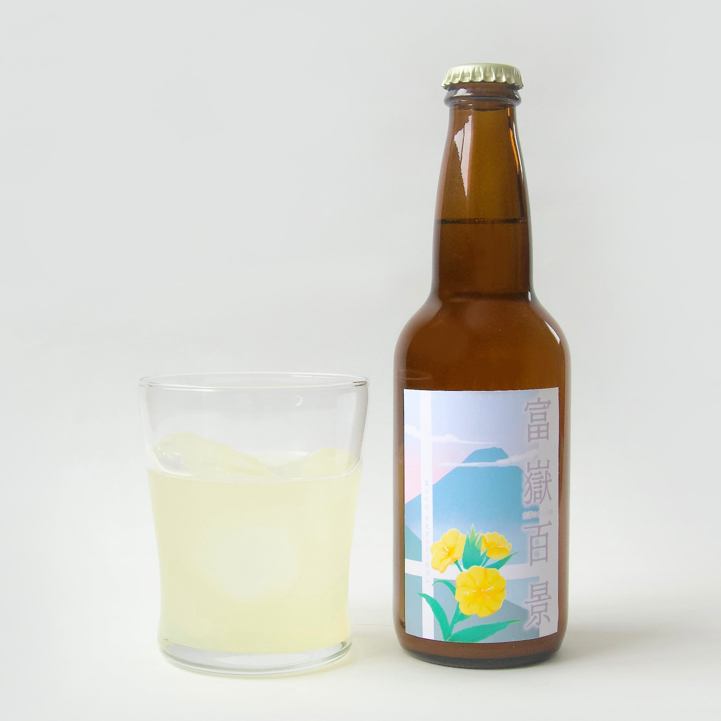 りんごみのった 太宰が飲んだ!?幻のリンゴ酒 第三弾 2本セット | 合同会社トキ