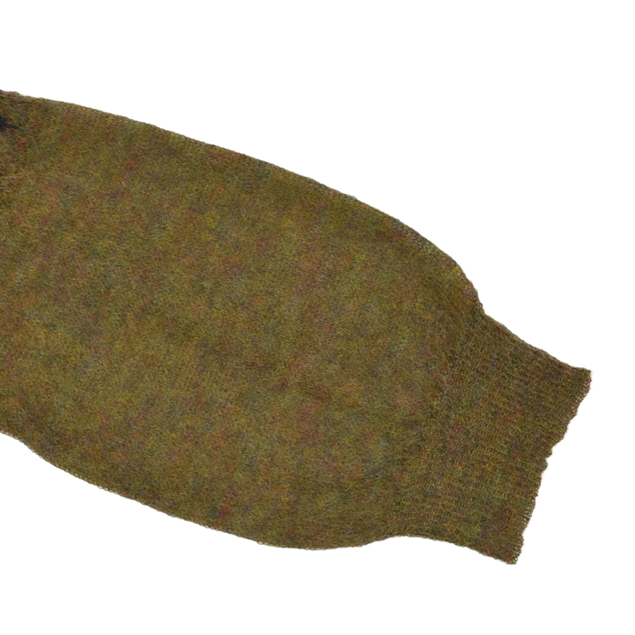 【Magliano】CHRISTMAS SWEATER - 10