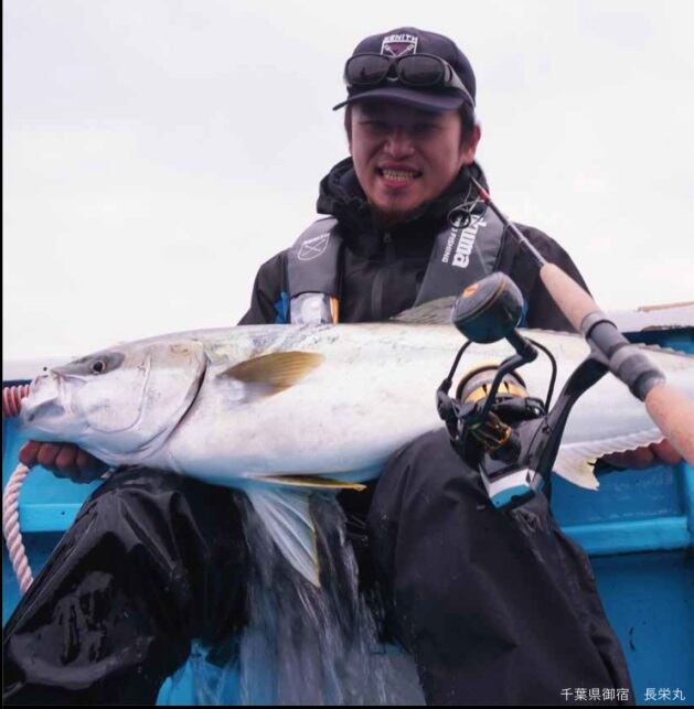 TESORO（テソロ） 14000PA | オクマゼニス公式オンラインストア