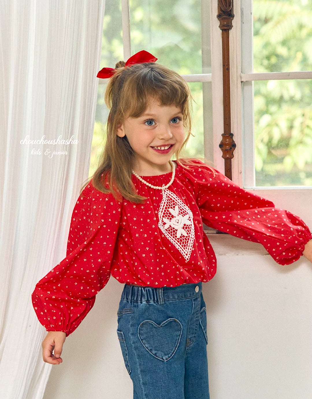 ETRE ファッション etretokyoフロントボタンニットオールインワン