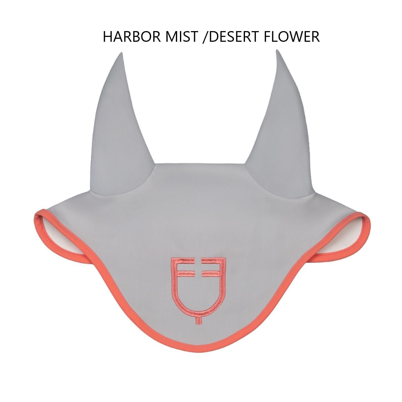 未使用品】エクエストロ Equestro スリムフィット フルグリップ