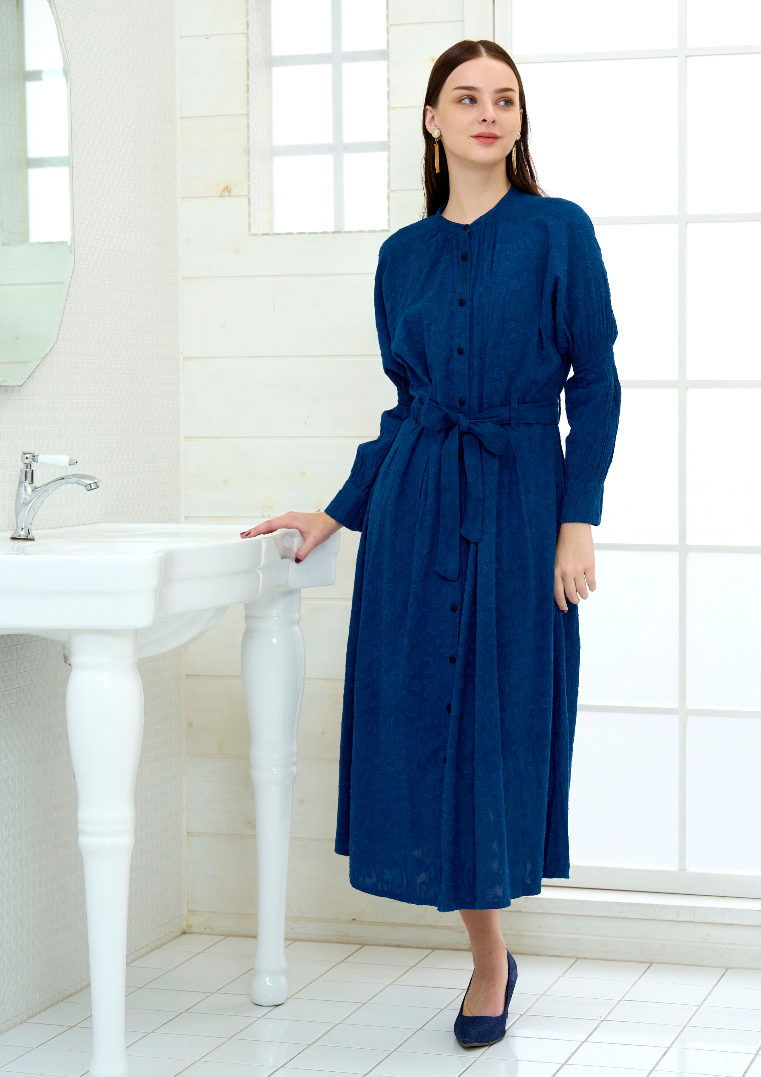 7b85c17a12d97afaf928522bb32d83