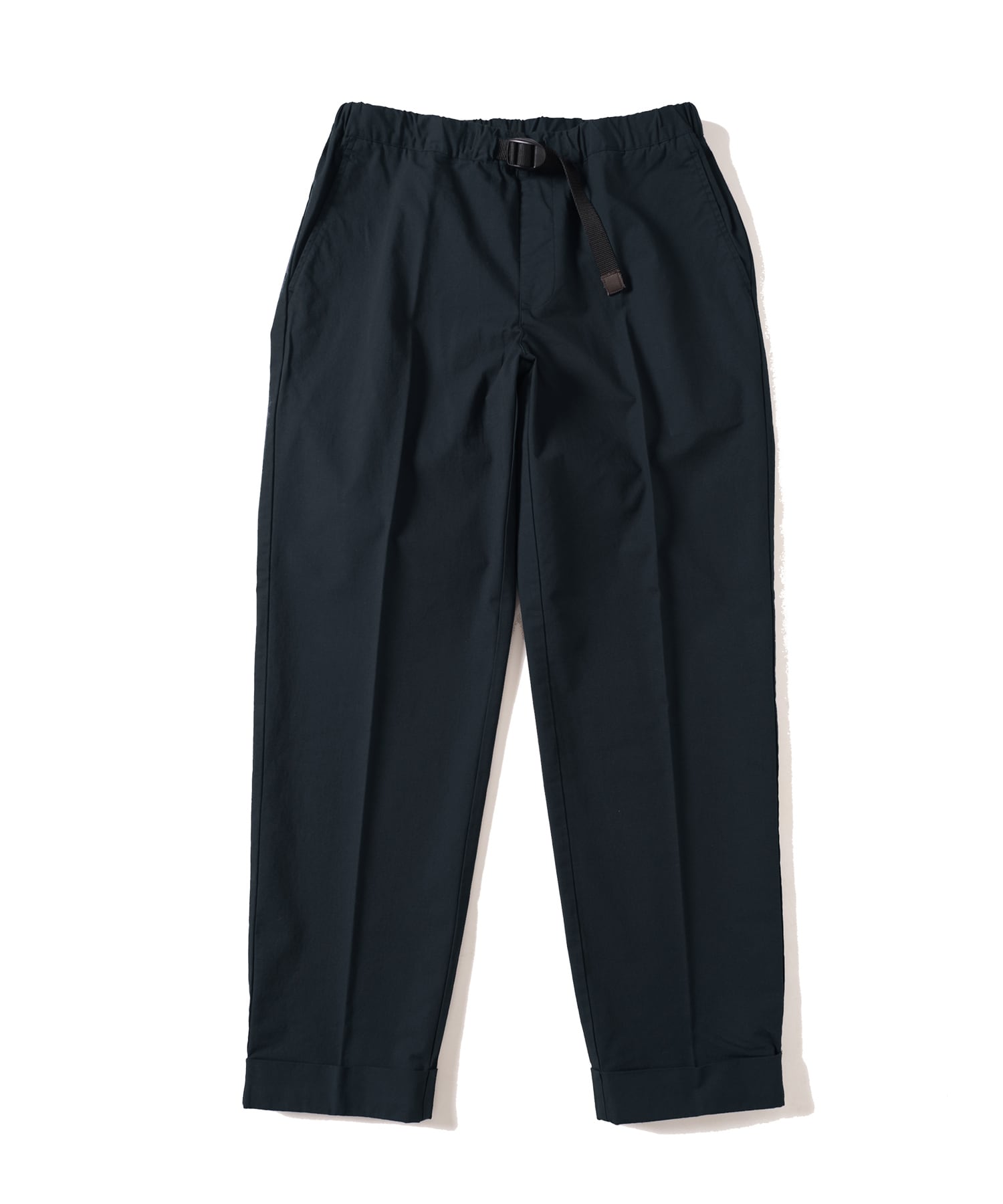 【GYPSY\u0026SONS】CORDURA TRAIL PANTS