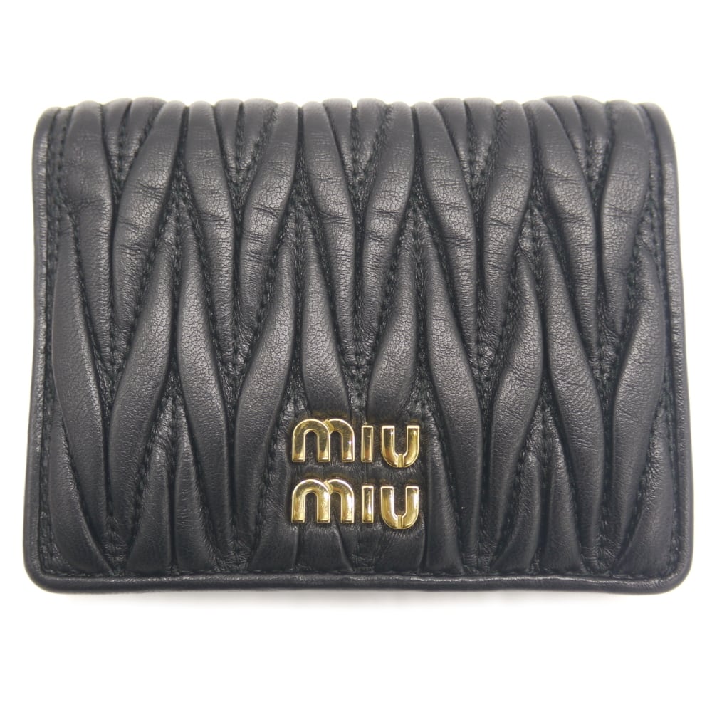 LOUIS VUITTON ルイ・ヴィトン ポルト・モネ・グセ M61970 モノグラム LOUIS VUITTON ルイ・ヴィトン ポルト・モネ・グセ M61970 モノグラム