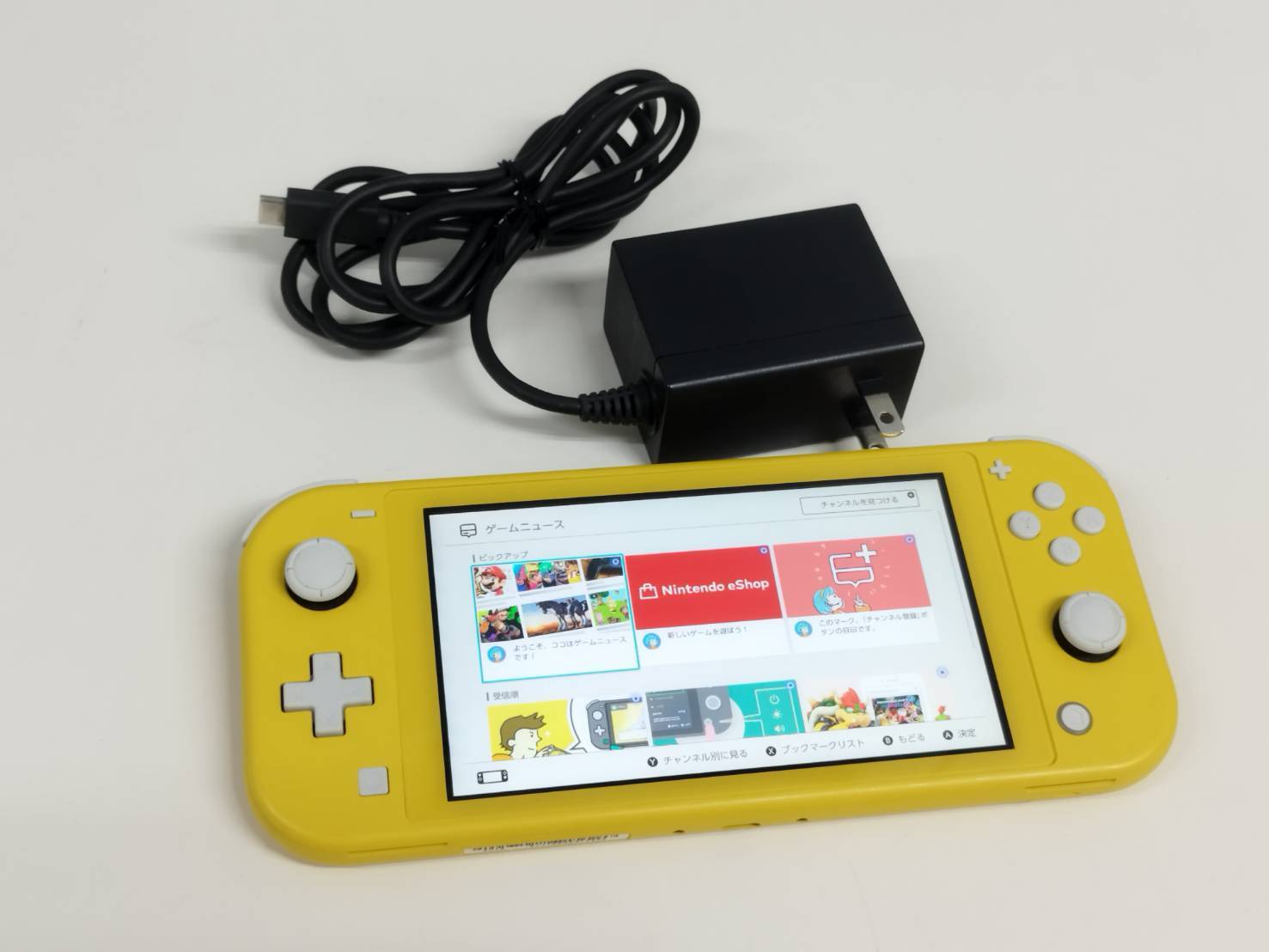 【良品】Nintendo Switch 有機ELモデル HEG-001/2023年製/マリオレッド/おまけつき！ 良品】Nintendo Switch 有機ELモデル HEG-001/2023年製/マリオレッド