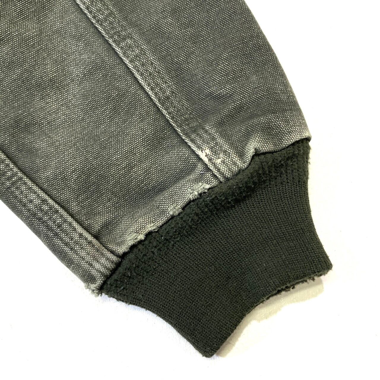 kids】Carhartt カーハート アクティブジャケット キッズ10-12歳 141