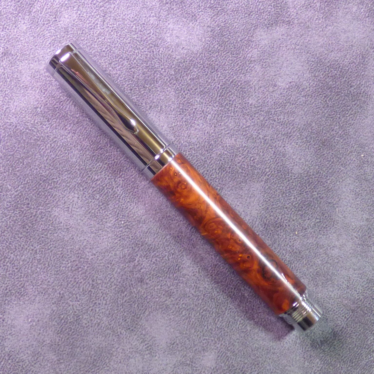 OutFit | CraftA840129