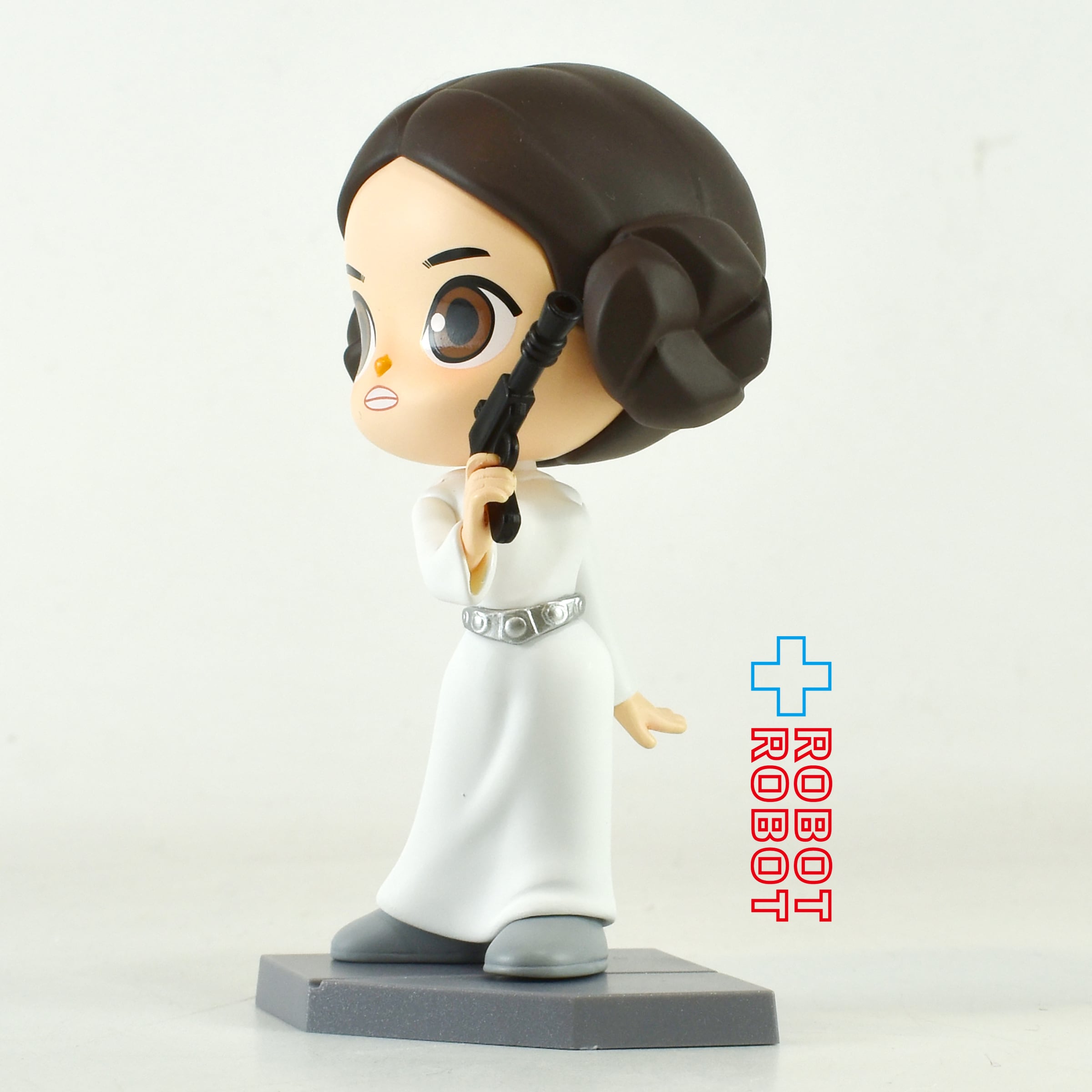 POPMART ポップマート スター・ウォーズ プリンセス・レイア