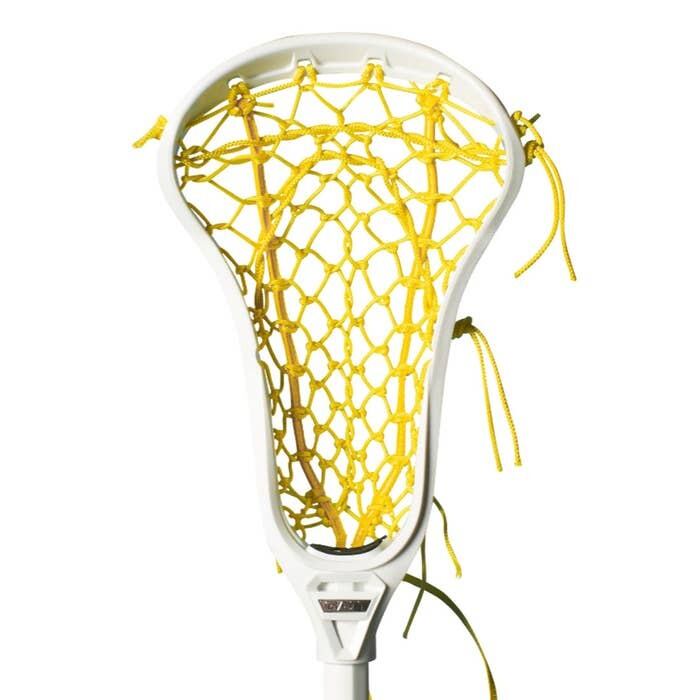 GAIT AIR 2 Flex Mesh ストラング済 レディース ラクロスヘッド