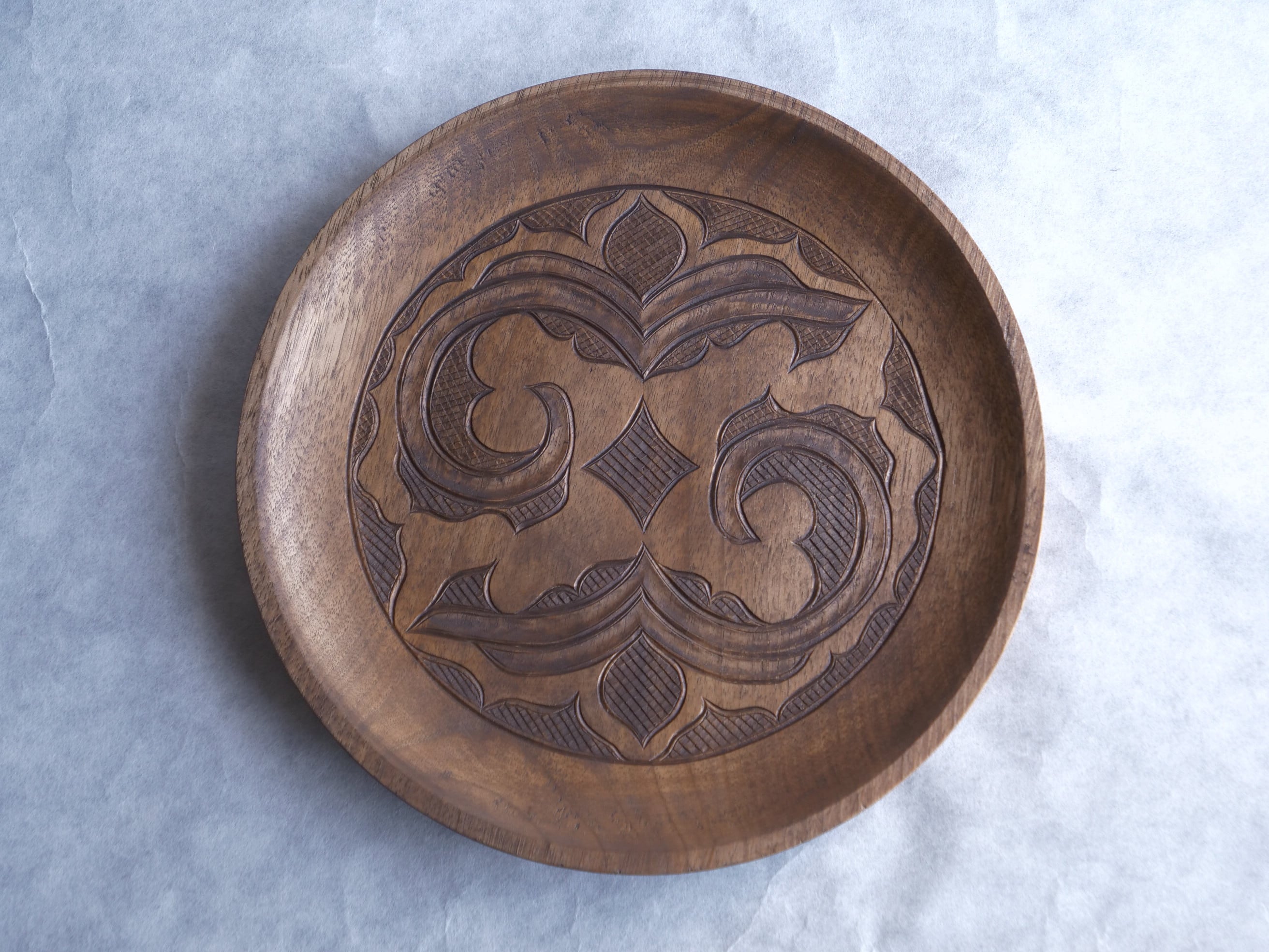 7b86c9e532859a6be29ded5d2a97c6