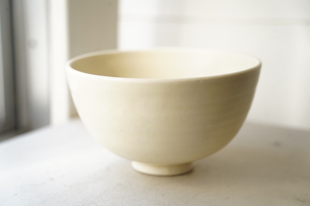 2-2　どんぶり 渡邉和　Yamato Watanabe