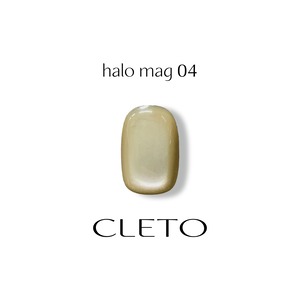 halo mag 04