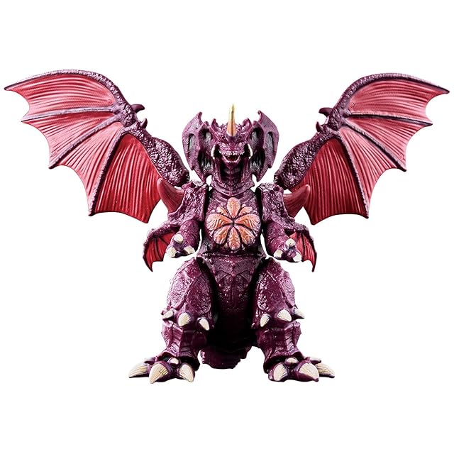 NECA ディメンター アクションフィギュア ハリー・ポッター アクションフィギュア ディメンター[ネカ]《在庫切れ》