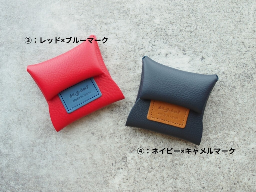 7b87c1014fab73ea9c323971d70f4c