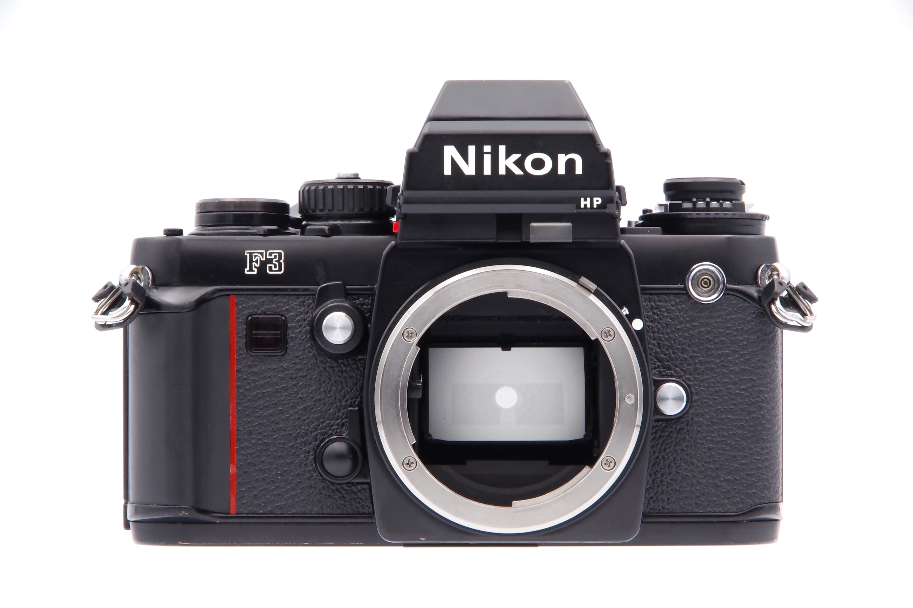 PENTACON AV 80mm F2.8 M42マウント(改造) PENTACON ペンタコン | 近江
