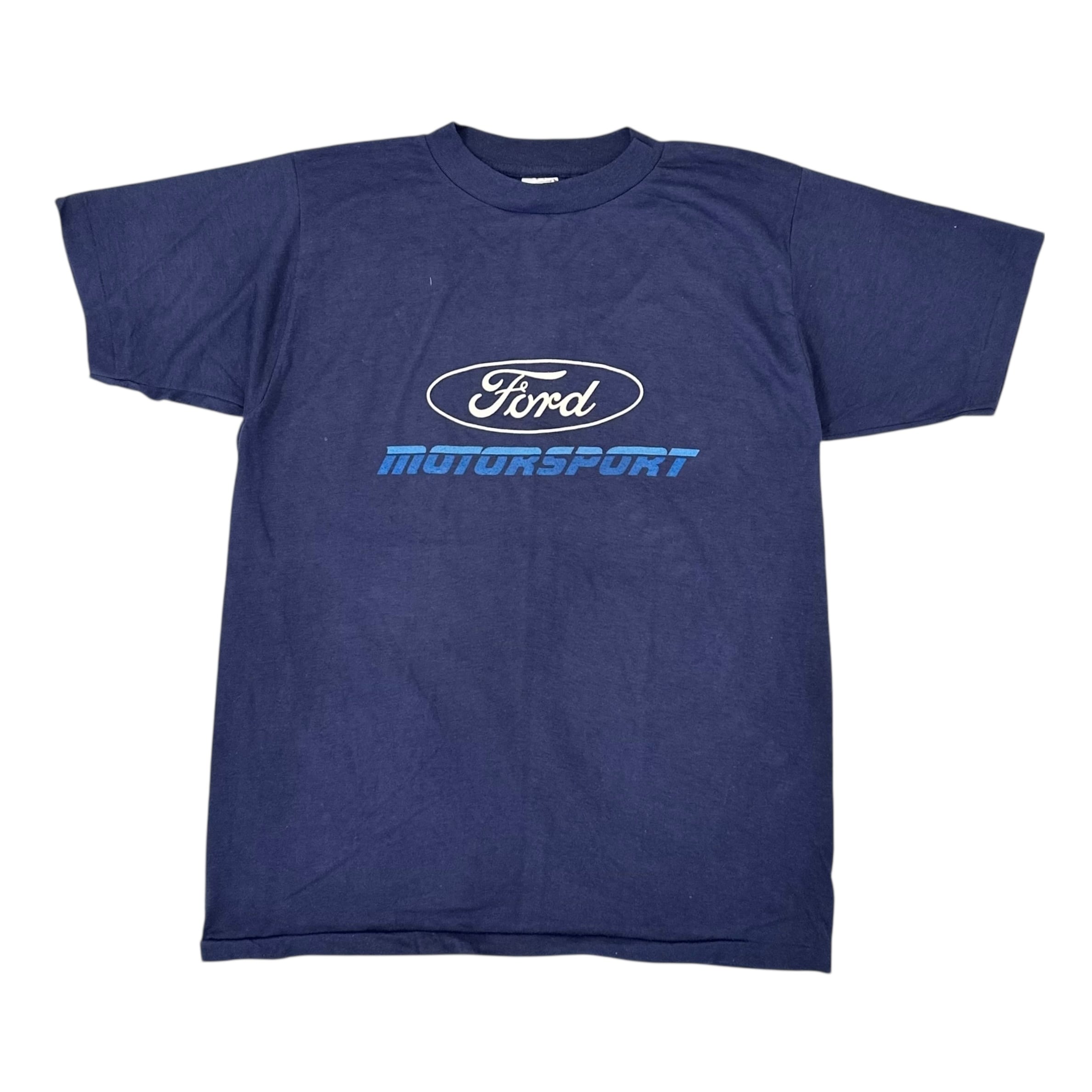 90's EASYRIDERS T-Shirt | BerBerJin Yuhodo