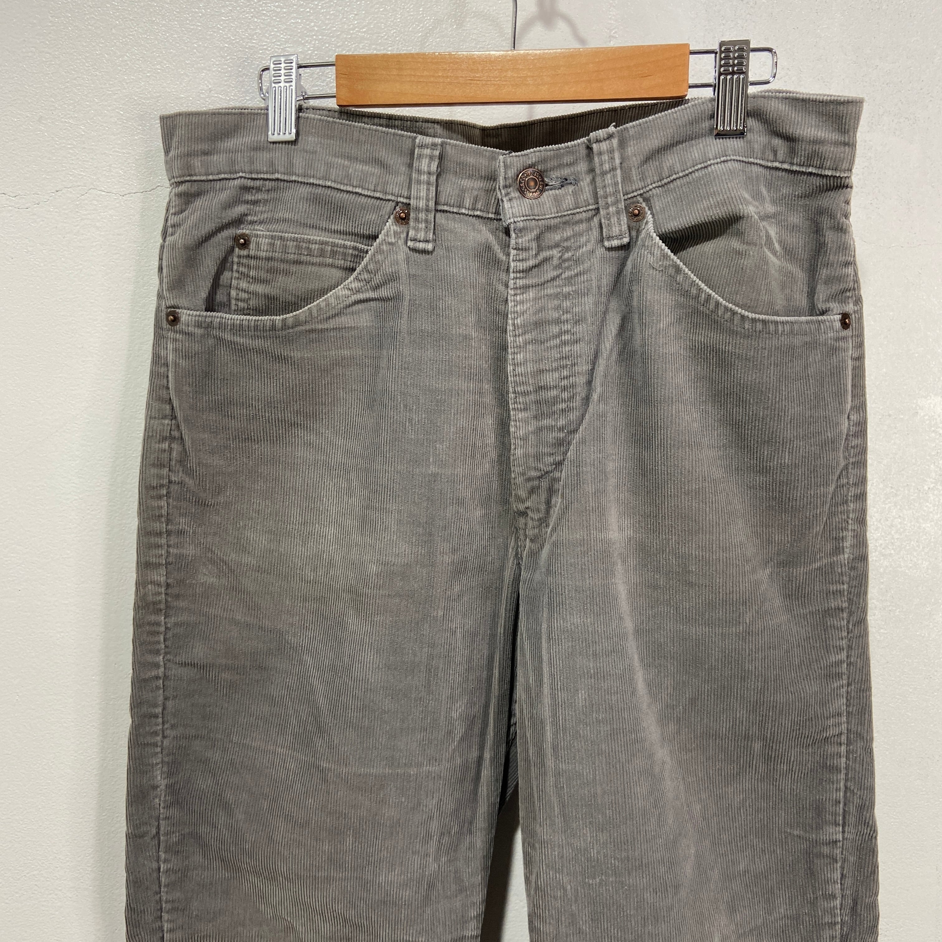 送料無料』80s Levi