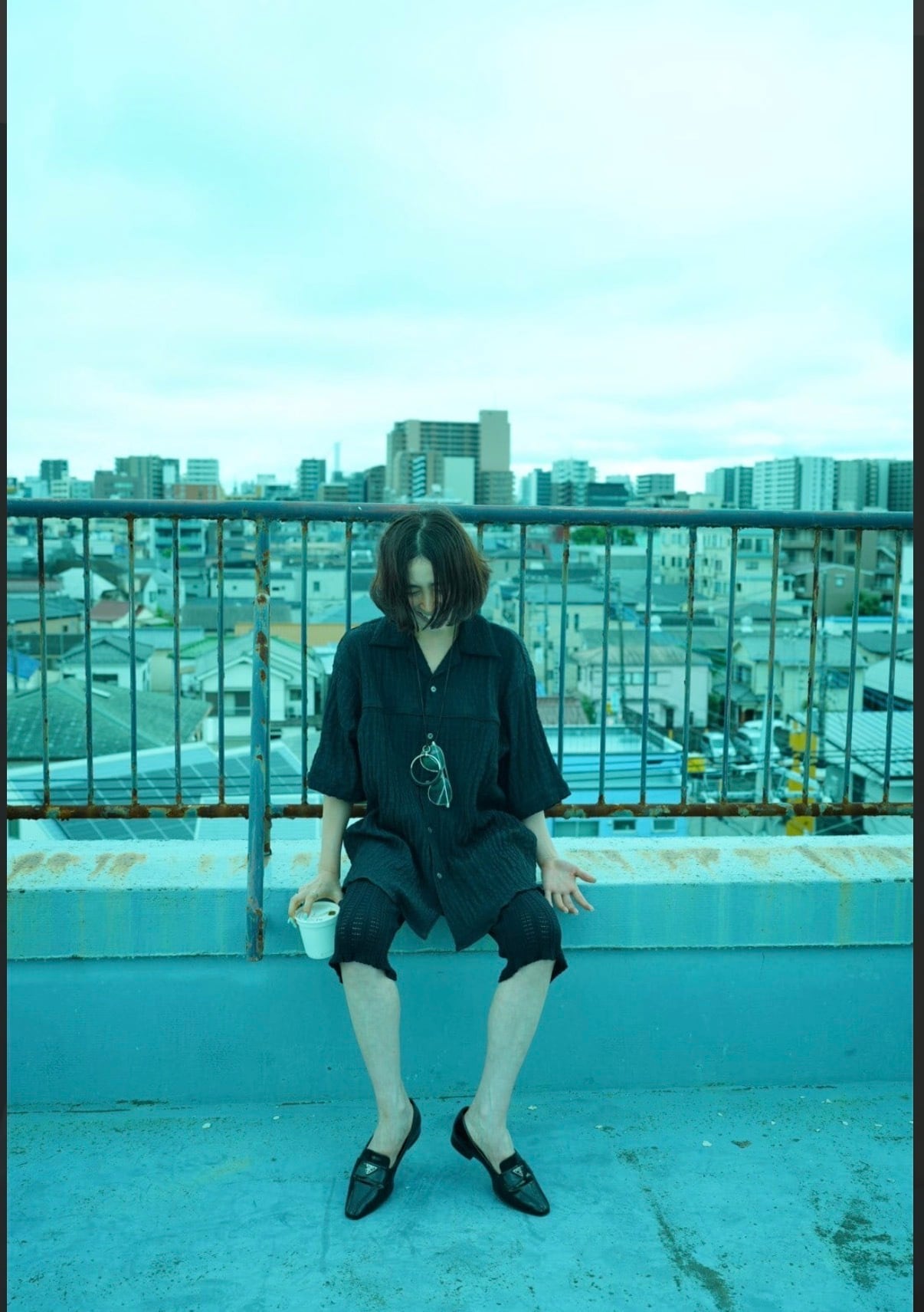 MOON TREE PLANET/TOO/AME | ikasa.